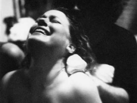 Программа для ведущих курсы подготовки к родам